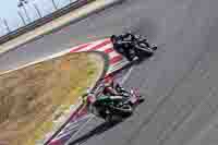 May-2023;motorbikes;no-limits;peter-wileman-photography;portimao;portugal;trackday-digital-images